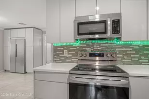4588 Parker Ave, Rockledge, FL 32955 - Photo 9