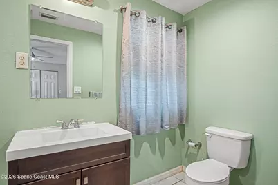 4588 Parker Avenue, Rockledge, FL 32955 - Photo 11
