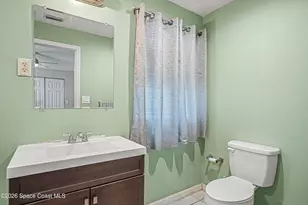 4588 Parker Ave, Rockledge, FL 32955 - Photo 11