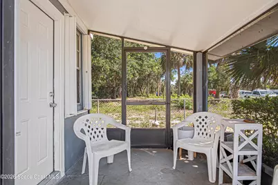 4588 Parker Avenue, Rockledge, FL 32955 - Photo 5