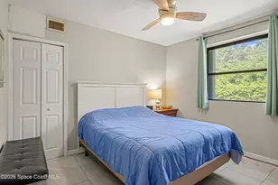 4588 Parker Ave, Rockledge, FL 32955 - Photo 13