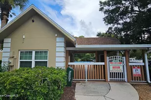 1641 Sunny Brook Ln NE, Palm Bay, FL 32905 - Photo 15