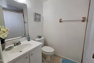 1641 Sunny Brook Ln NE, Palm Bay, FL 32905 - Photo 11