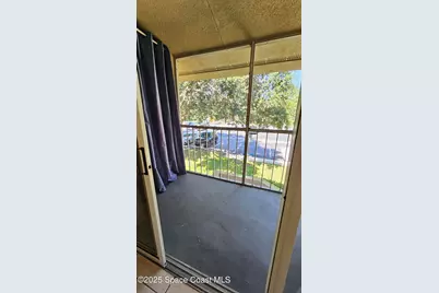 1641 Sunny Brook Lane NE #C201, Palm Bay, FL 32905 - Photo 13