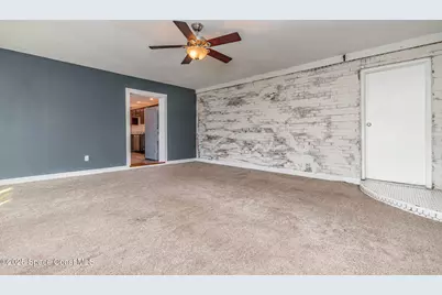 1745 Bryn Mawr Drive, Titusville, FL 32796 - Photo 15