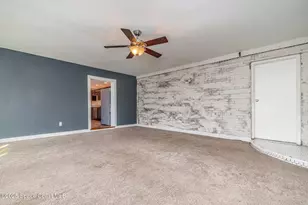 1745 Bryn Mawr Dr, Titusville, FL 32796 - Photo 15