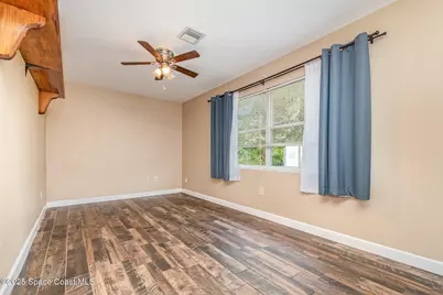 1745 Bryn Mawr Drive, Titusville, FL 32796 - Photo 17