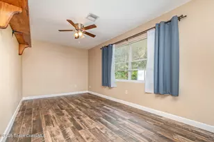 1745 Bryn Mawr Dr, Titusville, FL 32796 - Photo 17
