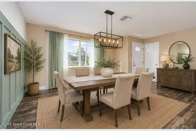 1745 Bryn Mawr Drive, Titusville, FL 32796 - Photo 5