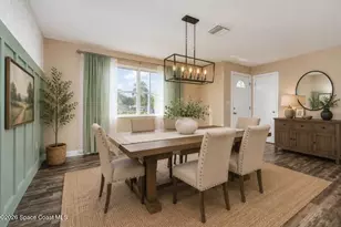 1745 Bryn Mawr Dr, Titusville, FL 32796 - Photo 5