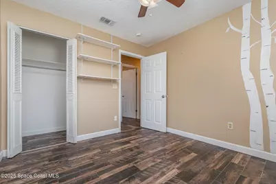1745 Bryn Mawr Drive, Titusville, FL 32796 - Photo 23