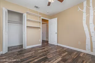 1745 Bryn Mawr Dr, Titusville, FL 32796 - Photo 23