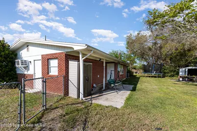 1745 Bryn Mawr Drive, Titusville, FL 32796 - Photo 27