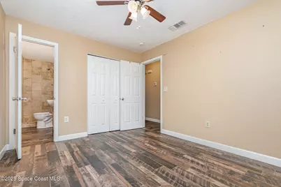 1745 Bryn Mawr Drive, Titusville, FL 32796 - Photo 19