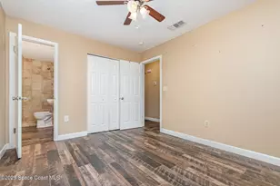 1745 Bryn Mawr Dr, Titusville, FL 32796 - Photo 19