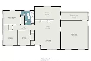 1745 Bryn Mawr Dr, Titusville, FL 32796 - Photo 29
