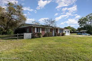 1745 Bryn Mawr Dr, Titusville, FL 32796 - Photo 3