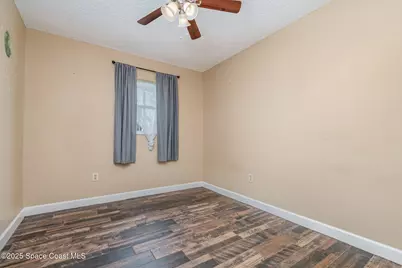 1745 Bryn Mawr Drive, Titusville, FL 32796 - Photo 25