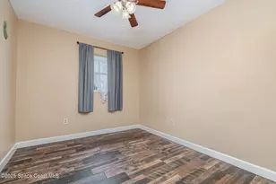 1745 Bryn Mawr Dr, Titusville, FL 32796 - Photo 25