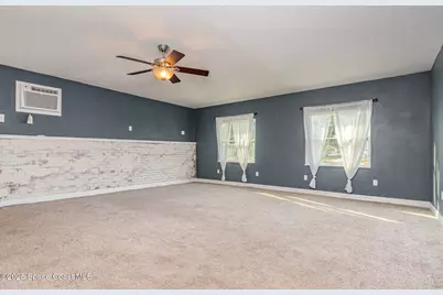 1745 Bryn Mawr Drive, Titusville, FL 32796 - Photo 13