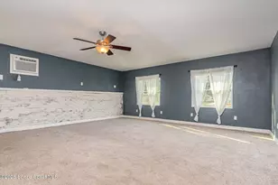 1745 Bryn Mawr Dr, Titusville, FL 32796 - Photo 13