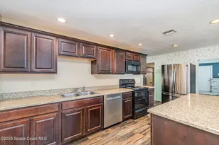 1745 Bryn Mawr Dr, Titusville, FL 32796 - Photo 11