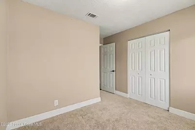 956 Beechfern Lane, Rockledge, FL 32955 - Photo 19