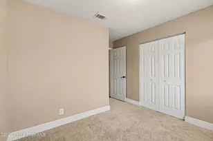 956 Beechfern Ln, Rockledge, FL 32955 - Photo 19