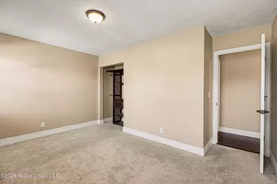 956 Beechfern Lane, Rockledge, FL 32955 - Photo 21