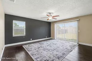 956 Beechfern Ln, Rockledge, FL 32955 - Photo 7