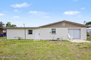 956 Beechfern Ln, Rockledge, FL 32955 - Photo 25
