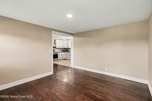 956 Beechfern Ln, Rockledge, FL 32955 - Photo 5