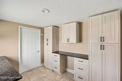 956 Beechfern Lane, Rockledge, FL 32955 - Photo 11