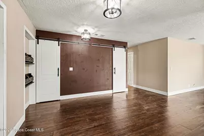 956 Beechfern Lane, Rockledge, FL 32955 - Photo 13