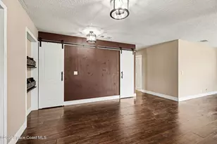 956 Beechfern Ln, Rockledge, FL 32955 - Photo 13