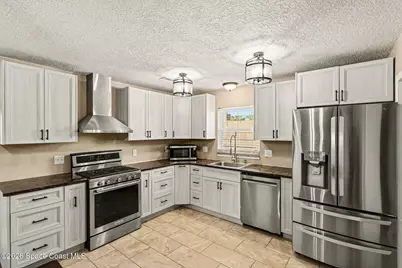 956 Beechfern Lane, Rockledge, FL 32955 - Photo 9