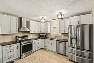 956 Beechfern Ln, Rockledge, FL 32955 - Photo 9