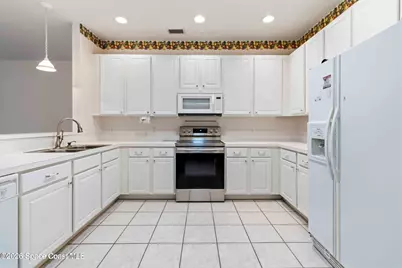 4035 Estancia Way, Melbourne, FL 32934 - Photo 3