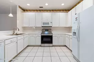 4035 Estancia Way, Melbourne, FL 32934 - Photo 3