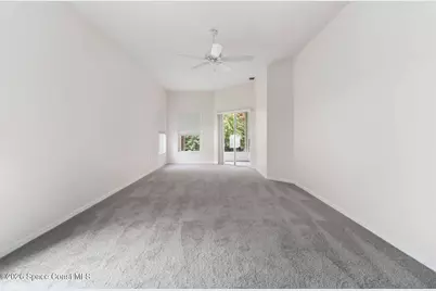 4035 Estancia Way, Melbourne, FL 32934 - Photo 5