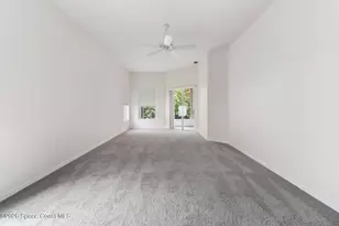 4035 Estancia Way, Melbourne, FL 32934 - Photo 5