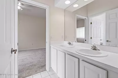 4035 Estancia Way, Melbourne, FL 32934 - Photo 7