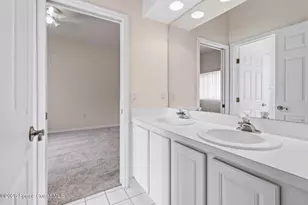 4035 Estancia Way, Melbourne, FL 32934 - Photo 7