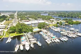 905 N Harbor City Blvd, Melbourne, FL 32935 - Photo 1