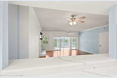 905 N Harbor City Boulevard #303, Melbourne, FL 32935 - Photo 41