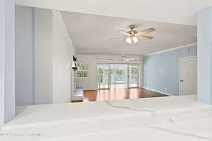 905 N Harbor City Blvd, Melbourne, FL 32935 - Photo 41