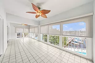 905 N Harbor City Blvd, Melbourne, FL 32935 - Photo 37