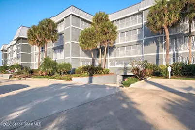 905 N Harbor City Boulevard #303, Melbourne, FL 32935 - Photo 3