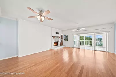 905 N Harbor City Boulevard #303, Melbourne, FL 32935 - Photo 29