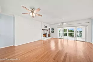 905 N Harbor City Blvd, Melbourne, FL 32935 - Photo 29